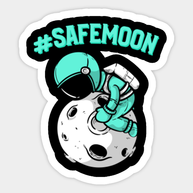 Safemoon SafeMoon and